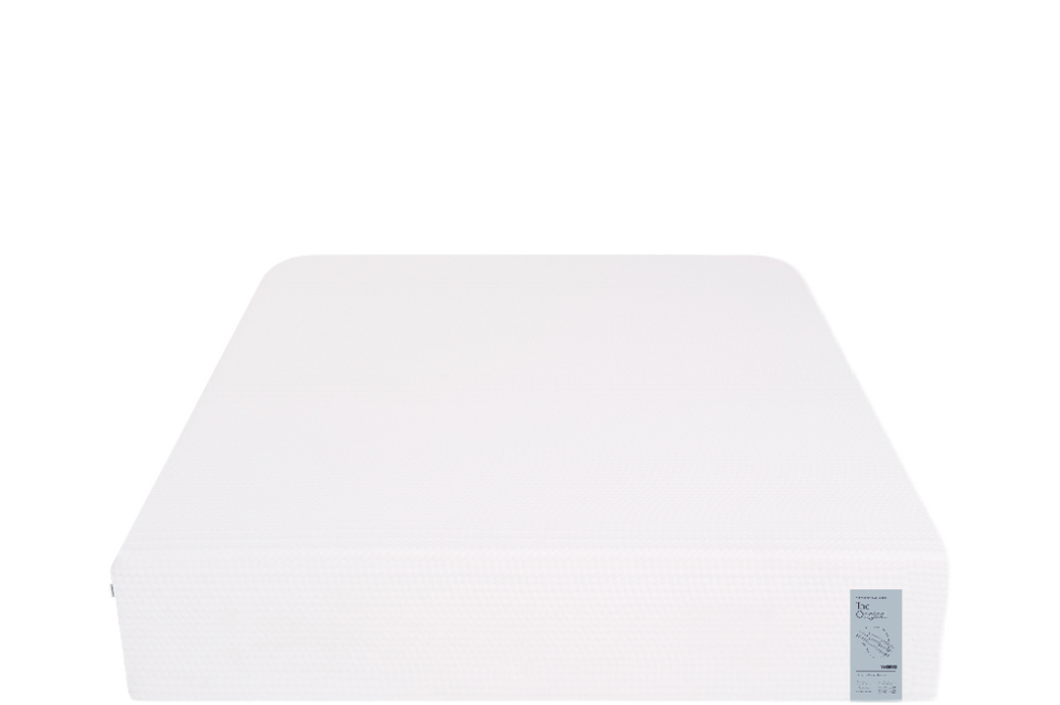 Woosa Buy Mattress Singapore Mattress Store & Showroom