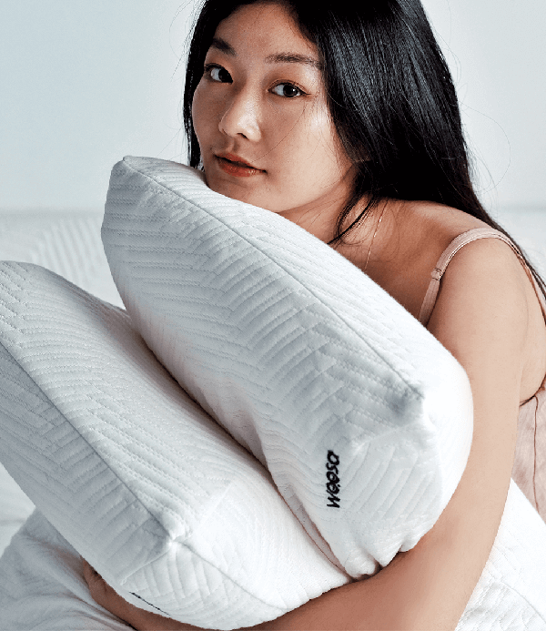 Buy Mattress Here ️ Visit our Online Store & Singapore Showroom!